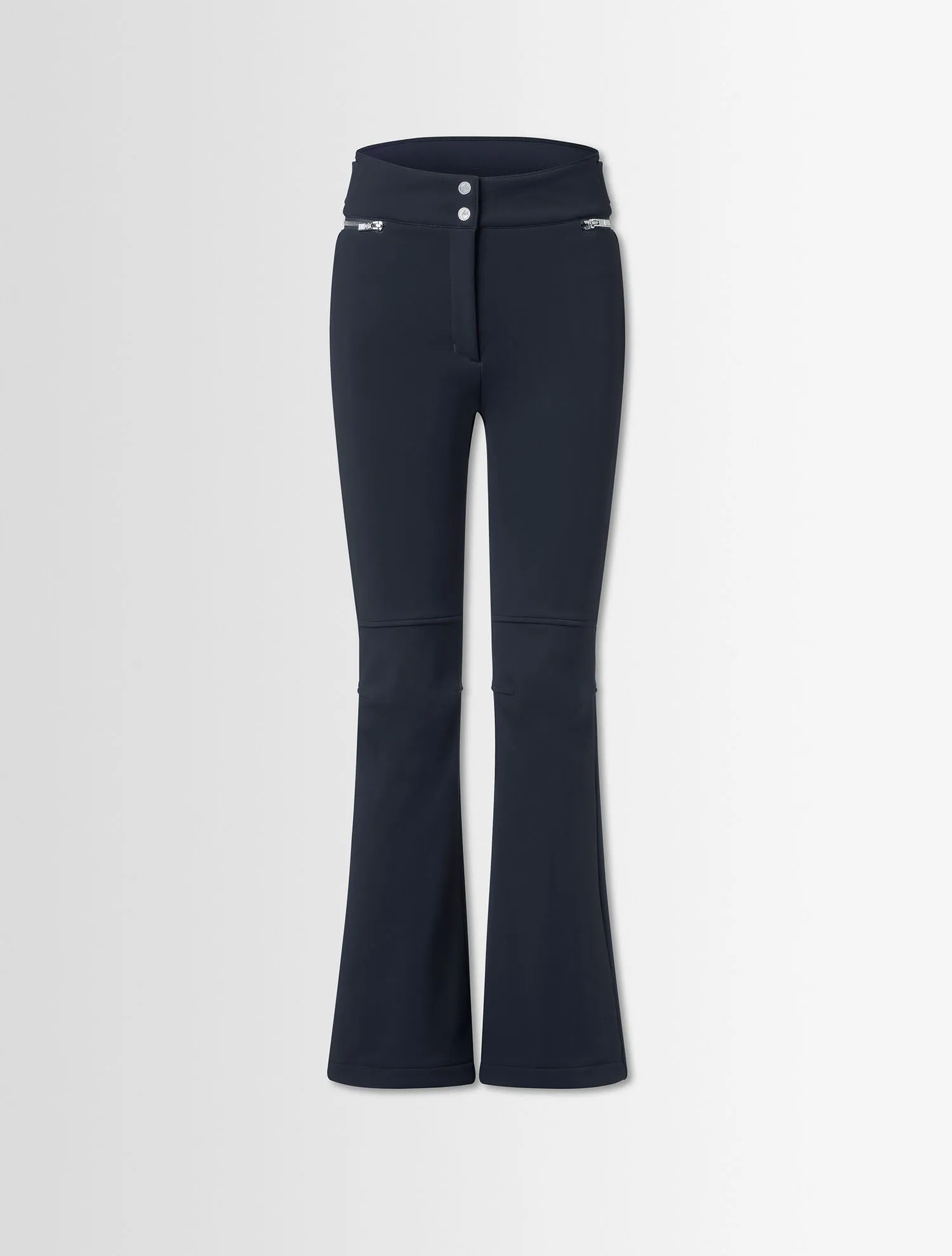ELANCIA II B ski pants - MARIN