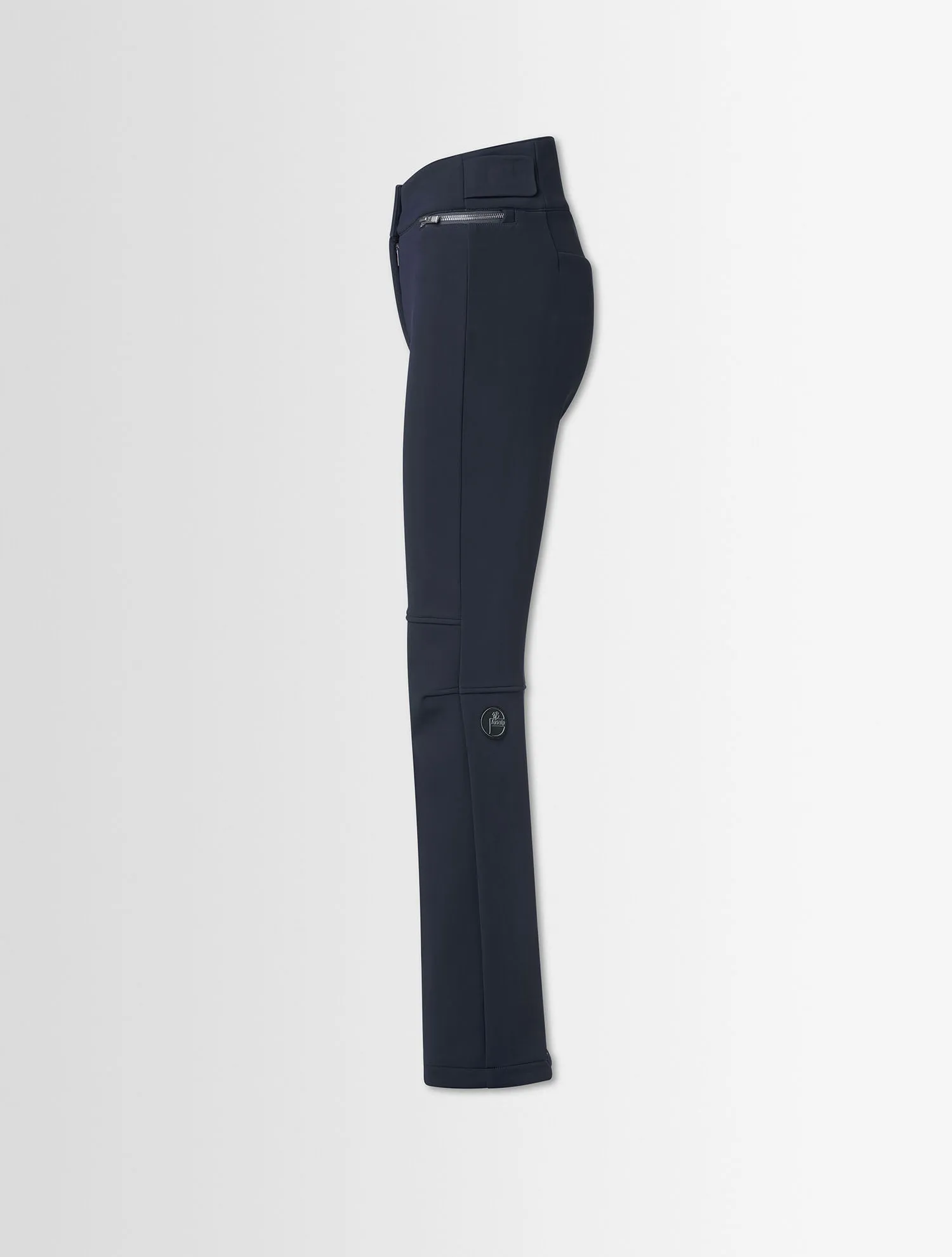 ELANCIA II B ski pants - MARIN