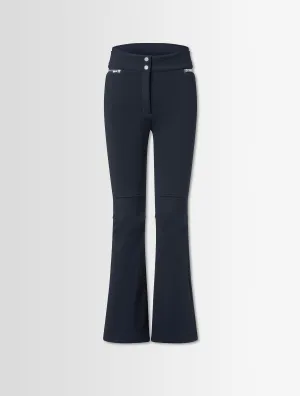 ELANCIA II B ski pants - MARIN