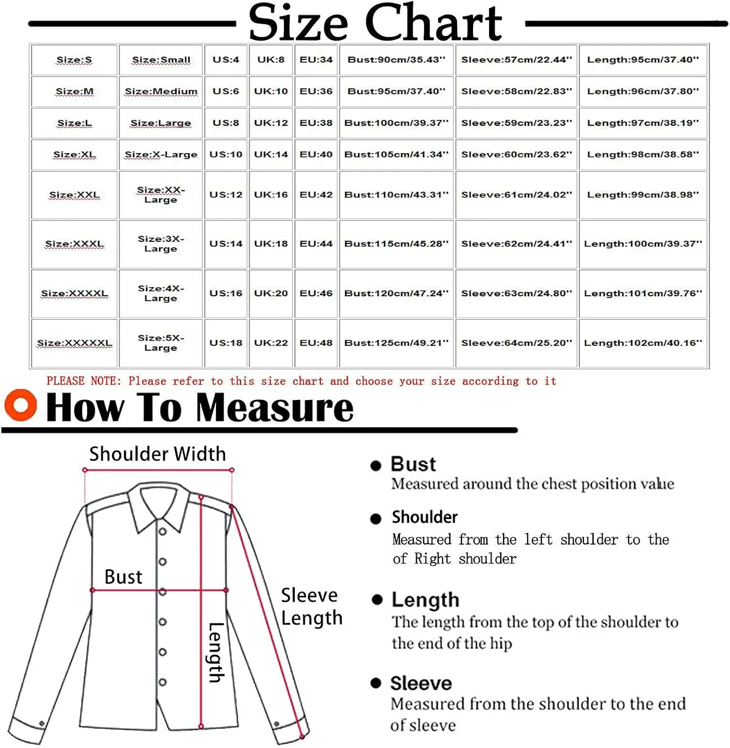 Fall Trench Coats for Women 2024 Casual Notch Lapel Single-Breasted Pea Coats Wool Blend Warm Winter Coats