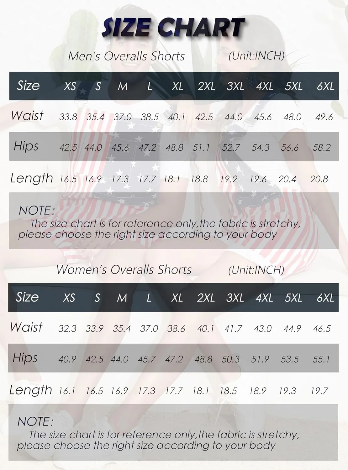 Festival Overalls for Men Fashion Jumpsuits Shorts Romper Bibs Coveralls