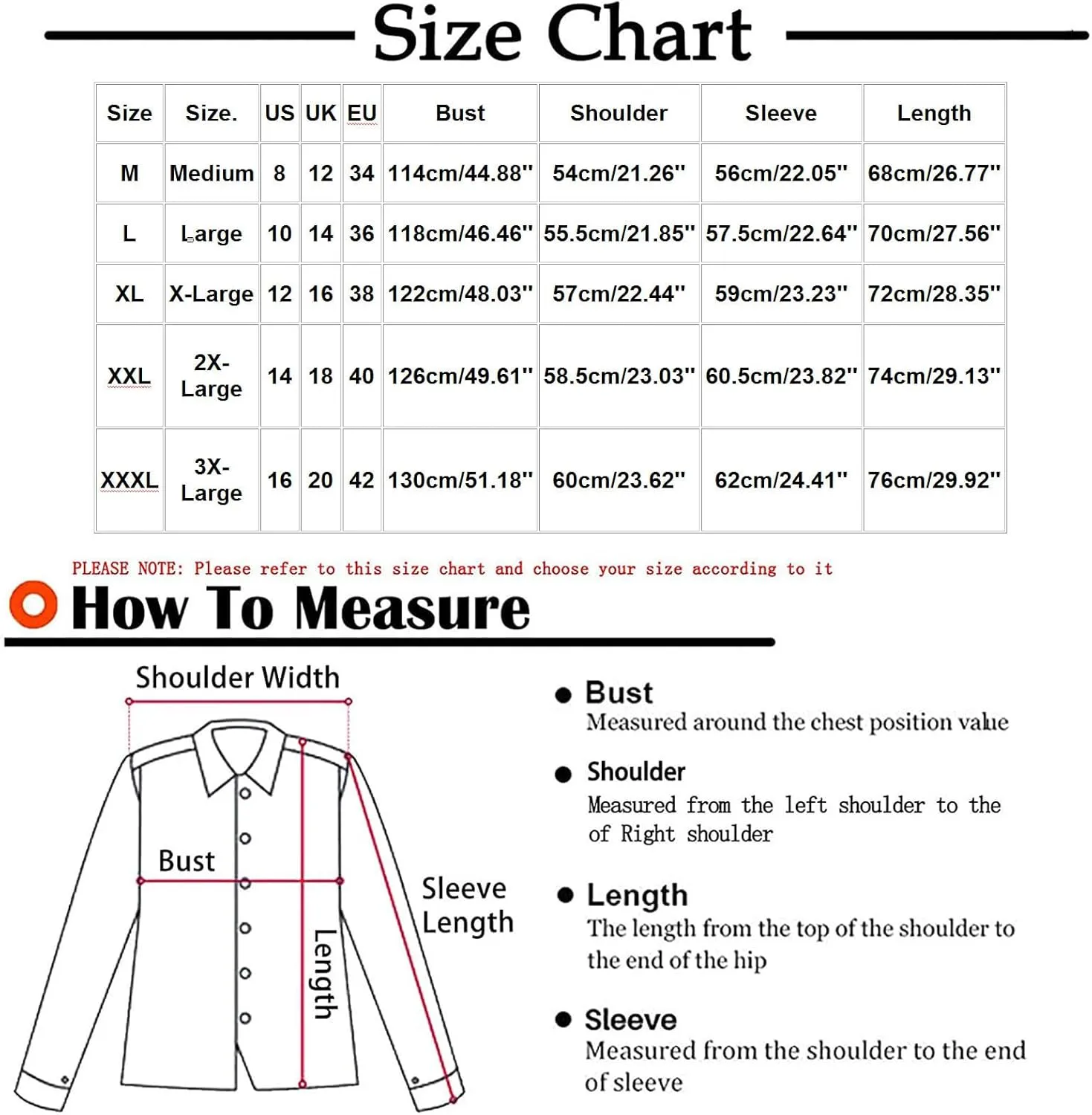 Finelylove Men's Rain Jacket Waterproof Gore Tex Hooded Hiking Windbreaker Outdoor Performance Softshell Jacket