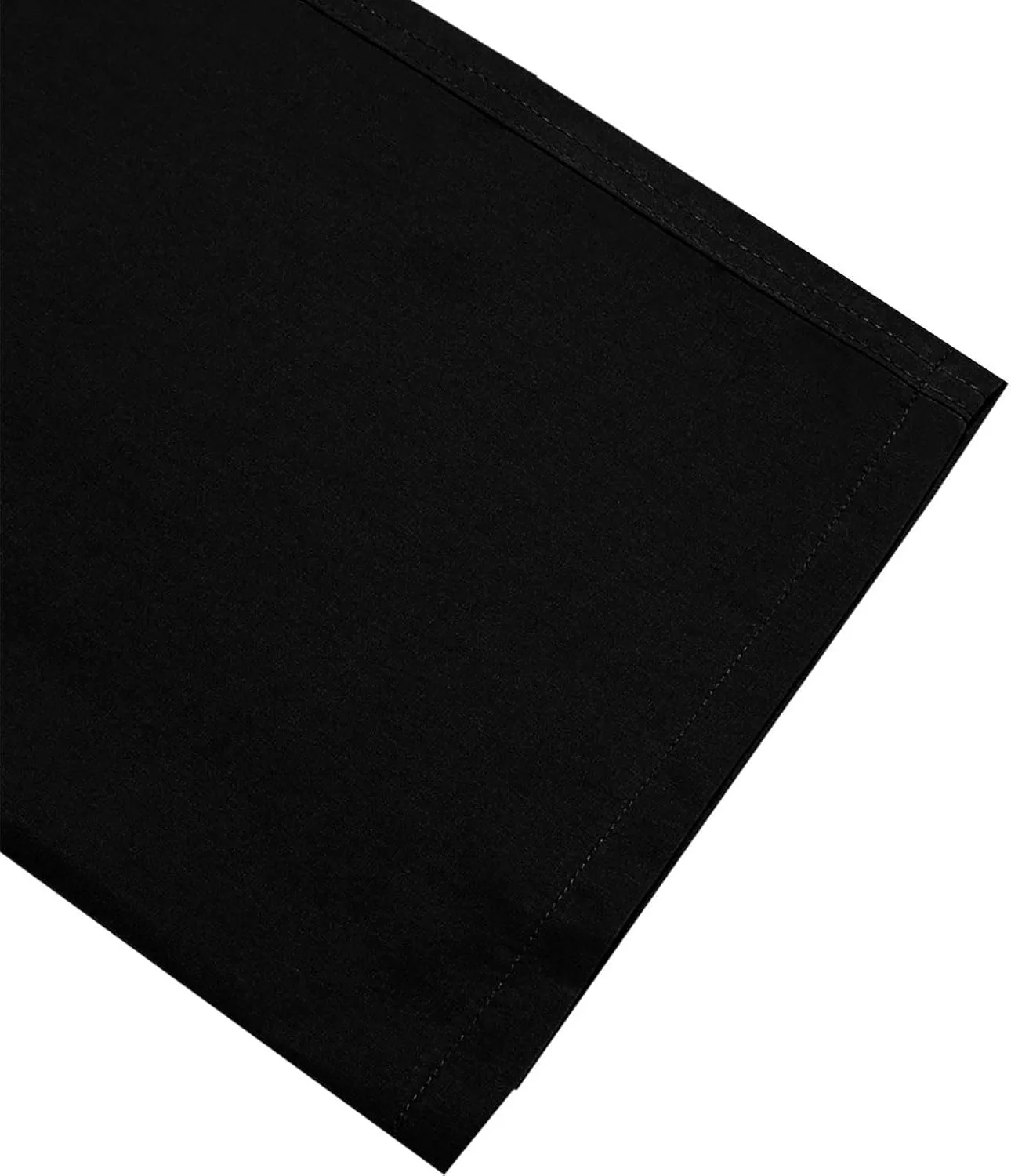 Flexcamo - Tactical Waterproof Pants Men Lightweight Casual Comfy Work Cargo Pants Relaxed Fit Carpenter Pants