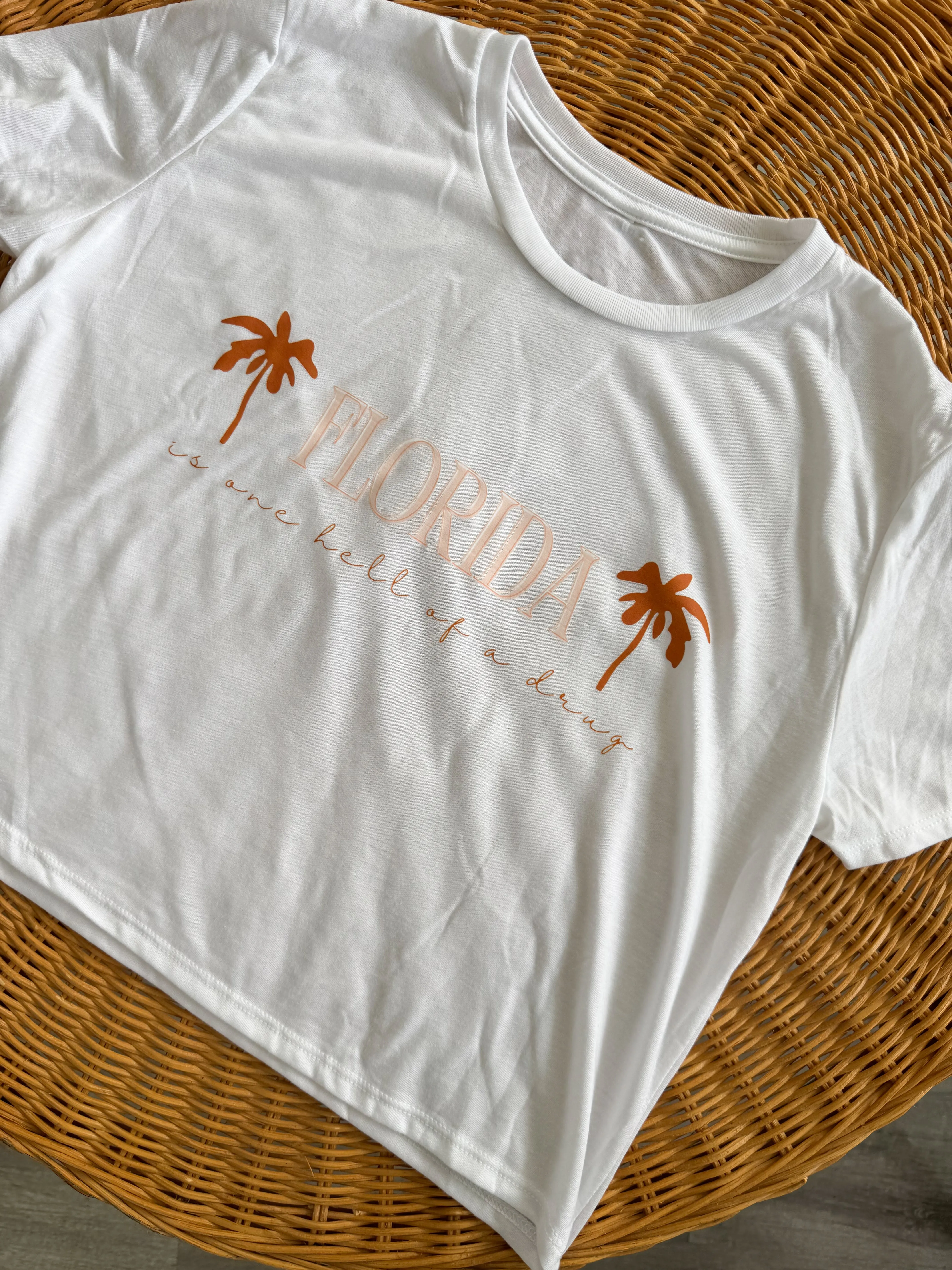 Florida Taylor Swift (Pre-Order 10/22)