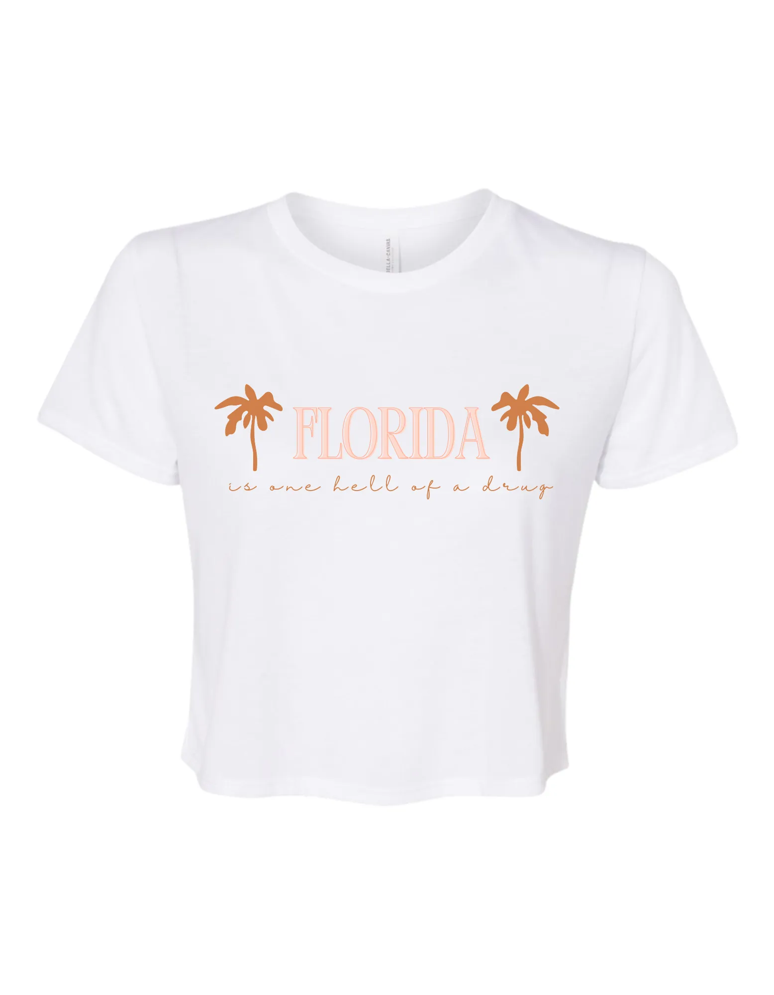 Florida Taylor Swift (Pre-Order 10/22)