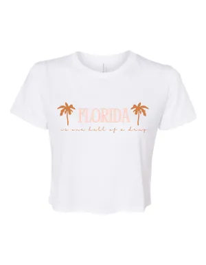 Florida Taylor Swift (Pre-Order 10/22)