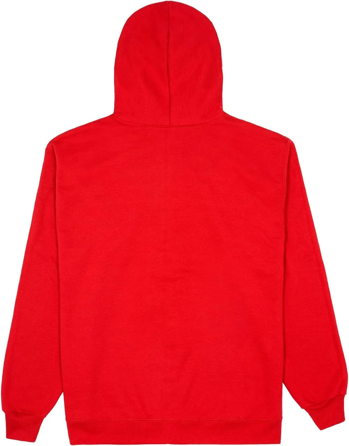 Franhais Gothic Zip Up Hoodie Oversized Women Sweatshirt Harajuku Punk E-Girls Y2K Aesthetic Autumn Outwear Jacket