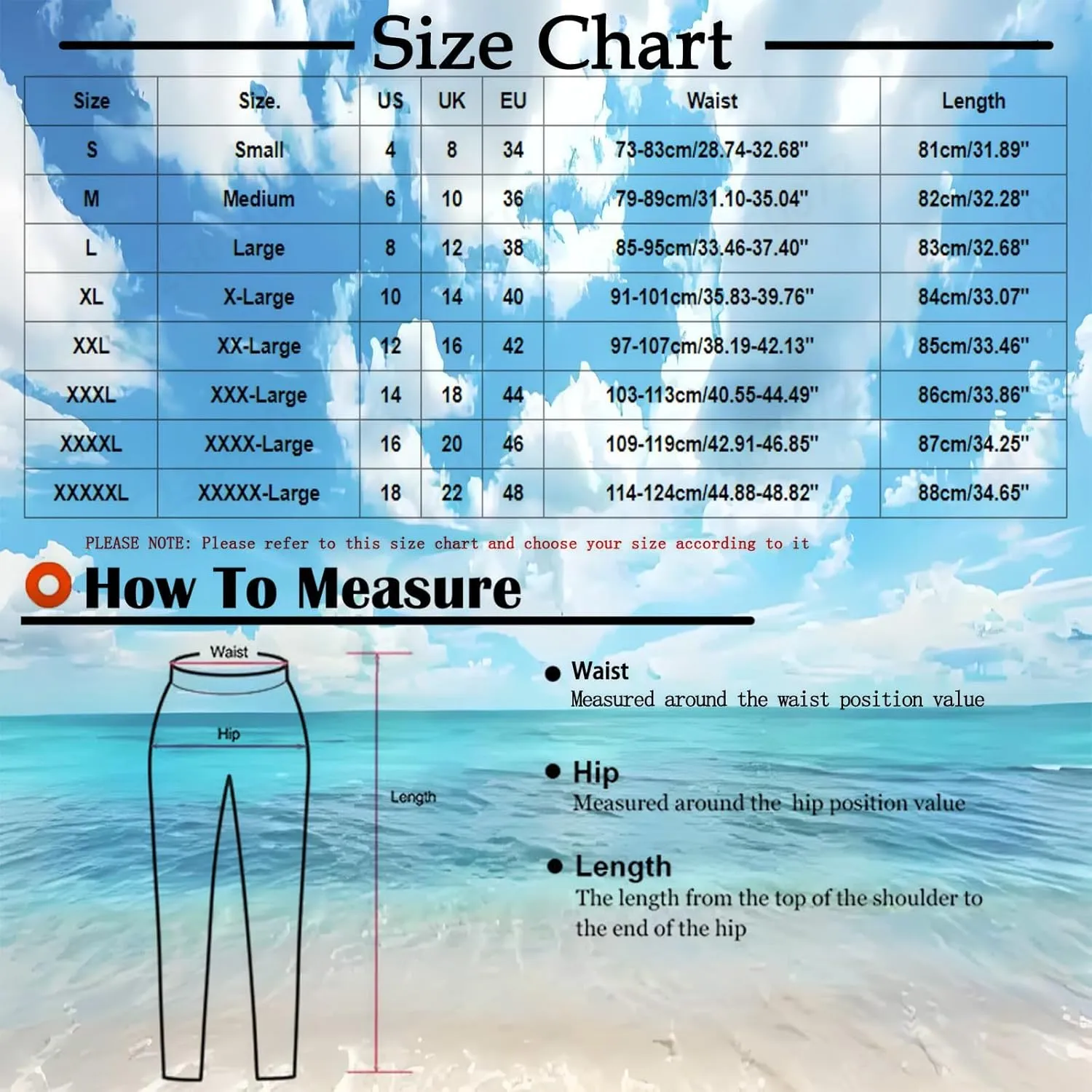 FZYLQY Capri Pants for Women Casual 2025 Summer Drawstring Elastic High Waist Linen Pants Straight Wide Leg Cropped Trousers