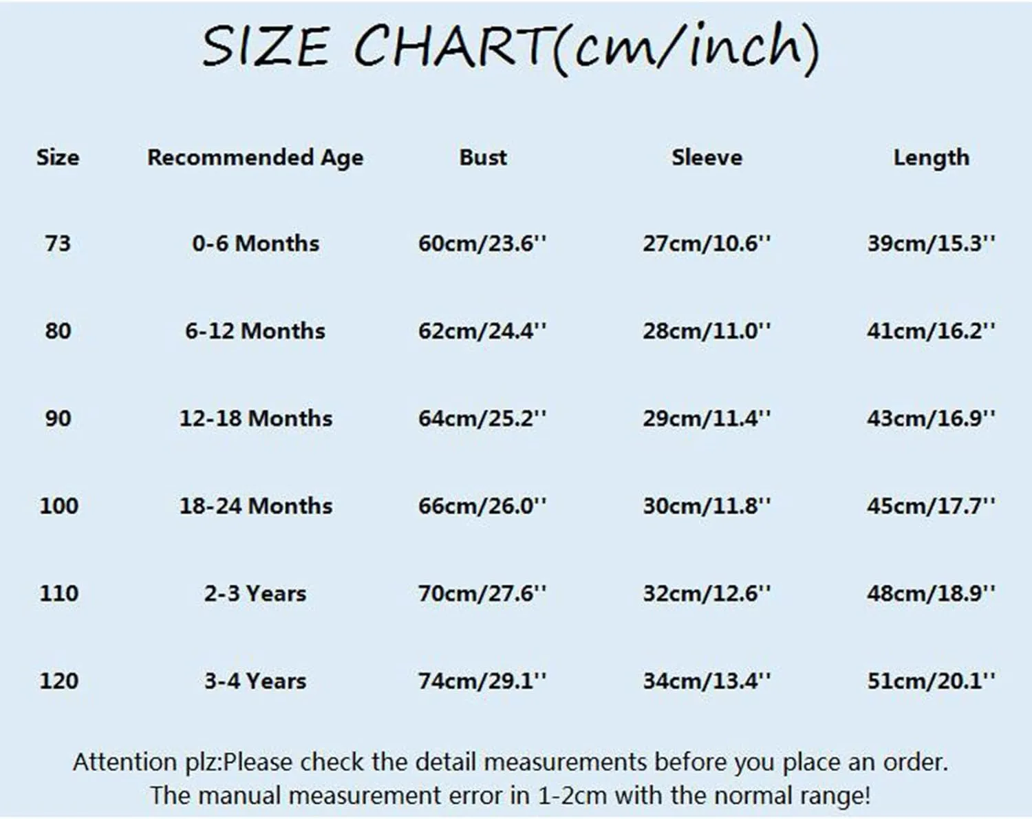 Infant Baby Girl Christmas Fall Winter Thick Coat Sweet Rabbit Button Trench Jackets Outerwear Ear Hoodie Sweatshirt