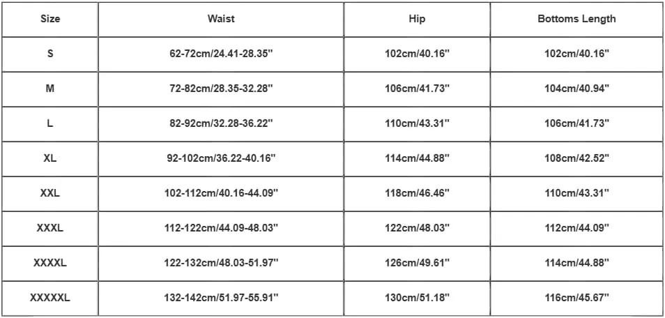 Joggers for Men Casual Solid Pants Leggings Trousers Tooling Multi-Pocket Men's Color Men's Pants Slim Fit Track