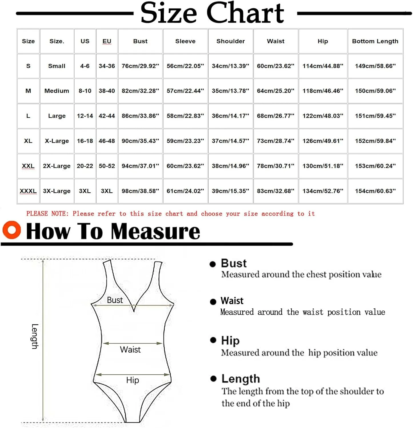 Ladies Overalls Jumpsuits Pants Romper for Women Dressy Sequin Sparkle Flare Wide Leg Fall Summer Overalls 2025