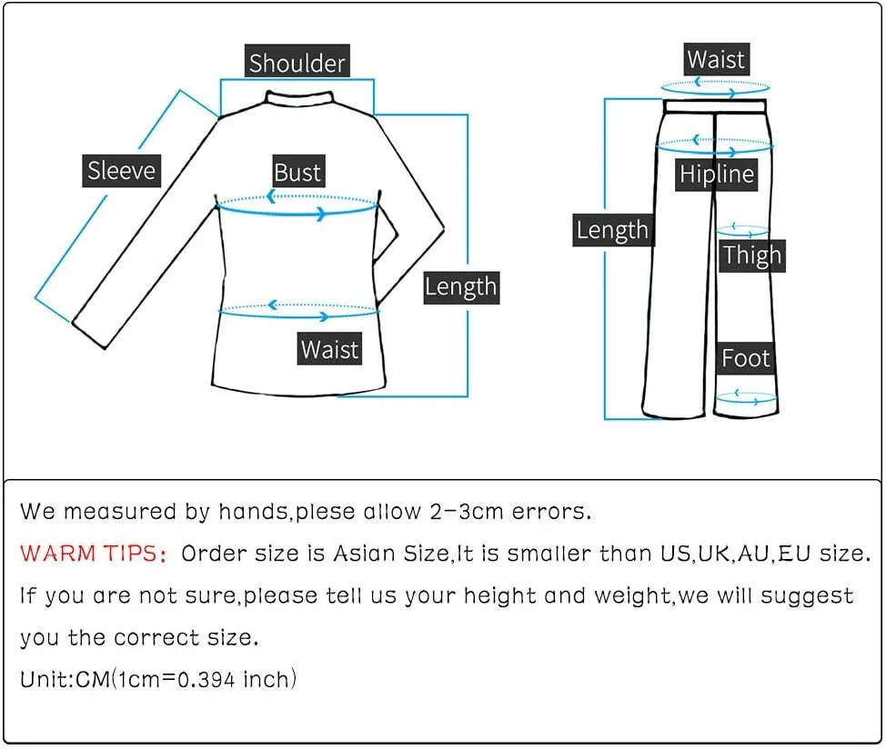 LCMTWX Fuzzy Shaggy Teddy Coats Jacket Cute Hooded Pullover Sweatershirt Solid Artificial Wool Coats Outwear Winter Coat