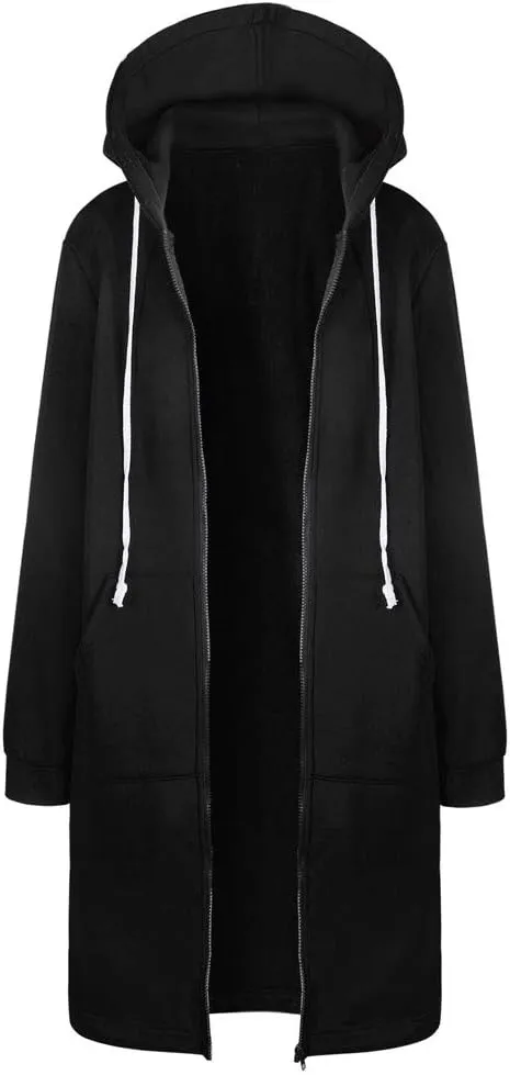 LCMTWX Plus Size Winter Coats for Women Collar Printed Pocket Jacket Trench Coats for Women Fall Coats for Women Trendy