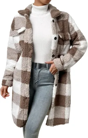 LCMTWX Winter Coats for Women Coat Outwear Womens Elegant Windbreaker Wild Winter Women's Coat Womens Coats Winter Winter