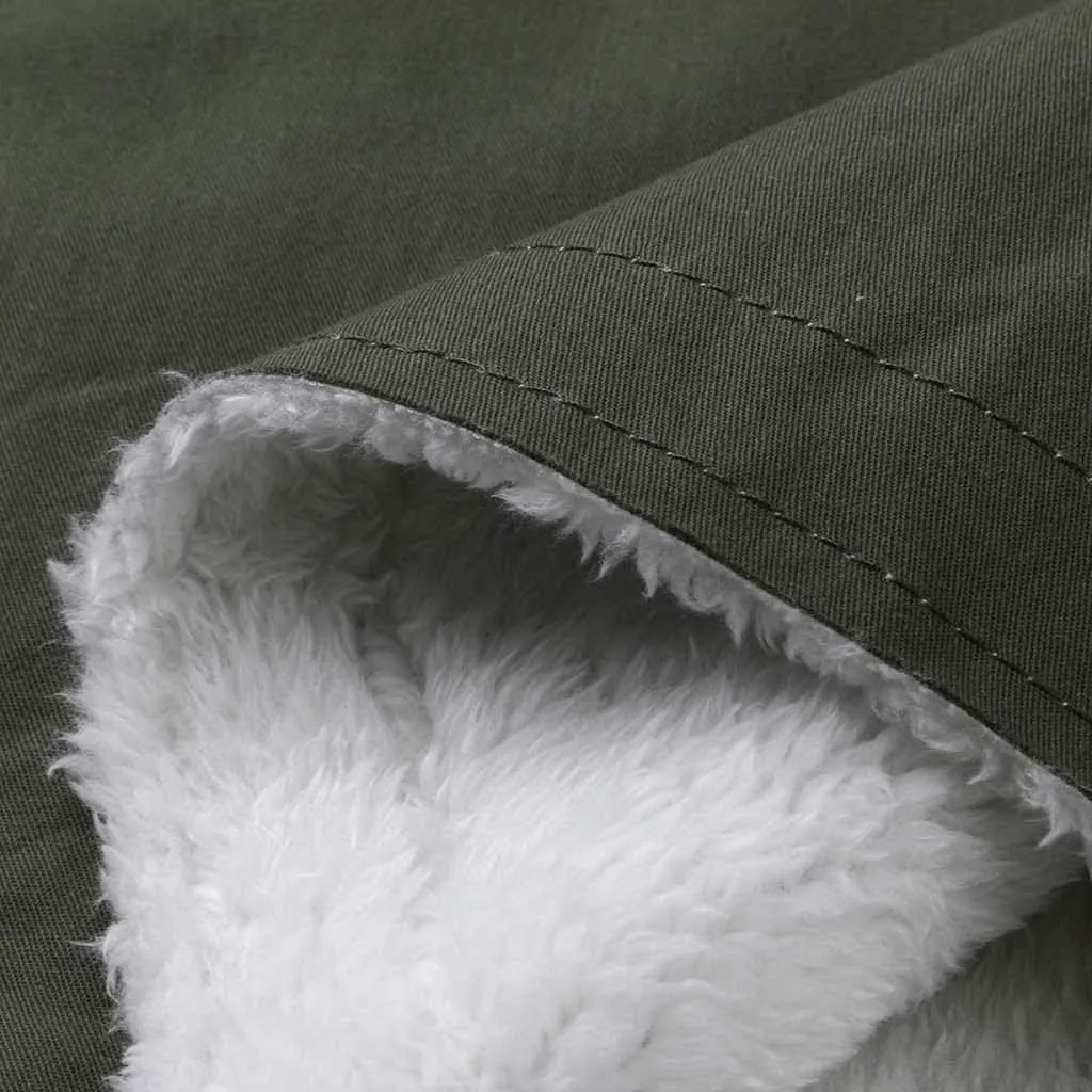 LCMTWX Women's 2023 Fashion Winter Coat Jacket Womens Winter Slim Women's Coat Coats for Women Women'S Fur Faux Fur Jackets