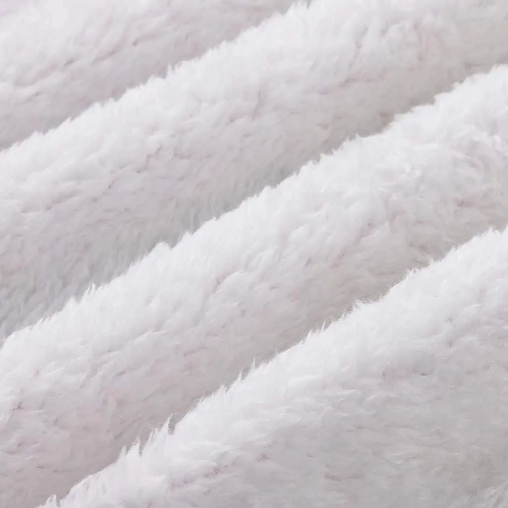 LCMTWX Women's 2023 Fashion Winter Coat Jacket Womens Winter Slim Women's Coat Coats for Women Women'S Fur Faux Fur Jackets