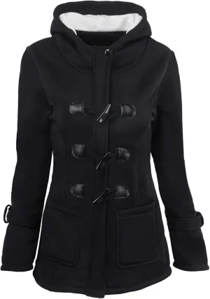 LCMTWX Womens rain coat winter Waterproof Windproof Outdoor Coat Plus Women's Coat Windbreaker Trench Coat Rain Jacket