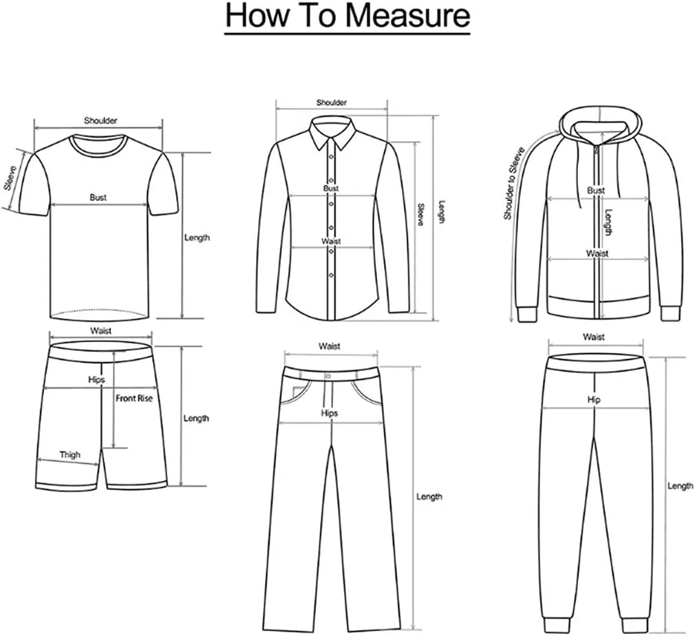 Leather Motorcycle Jacket Casual Solid Color Zipper Pocket Leather Jacket Coat Mens Winter Jackets Textile