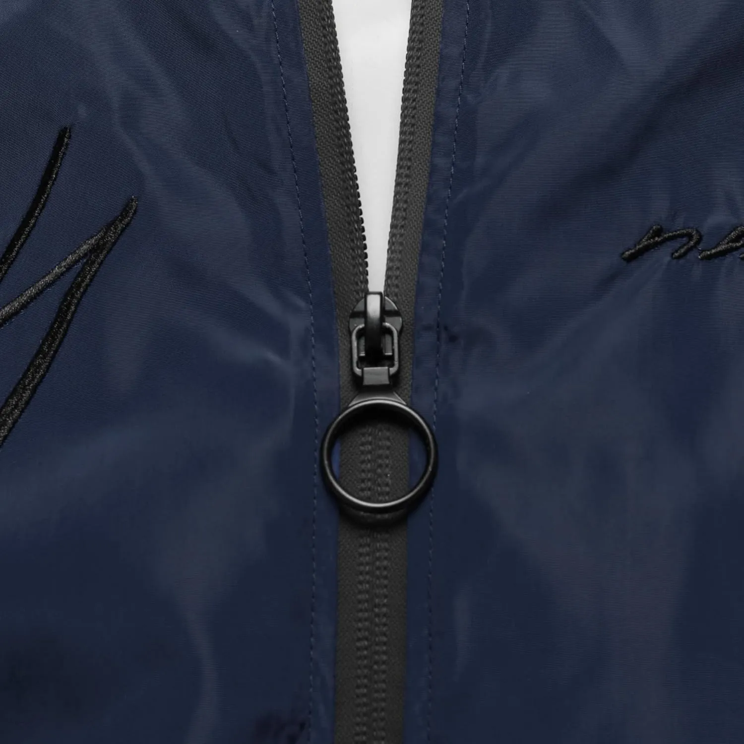 Lightweight Jacket Men Casual Bomber Flight Jackets Tactical Zipper Windbreakers Slim Fit Fall Spring Thin Cardigans