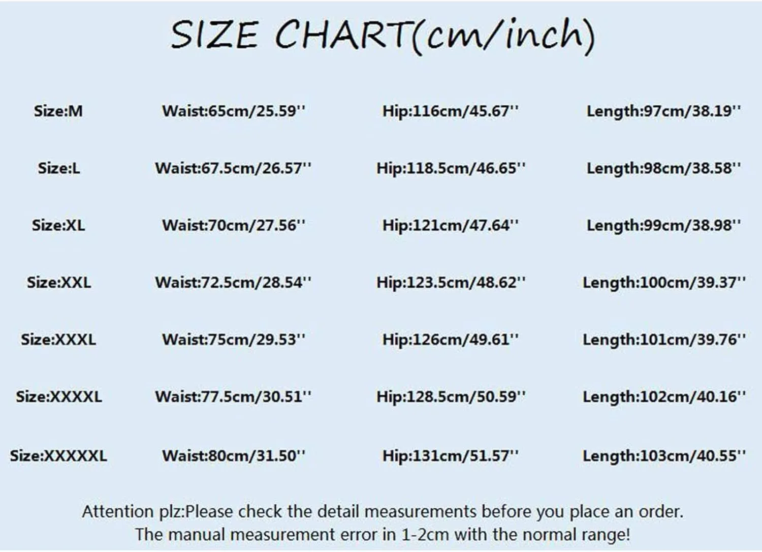 Linen Pants Men Beach Casual Drawstring Elastic Waist Beach Yoga Pants Summer Lightweight Trousers with Pockets