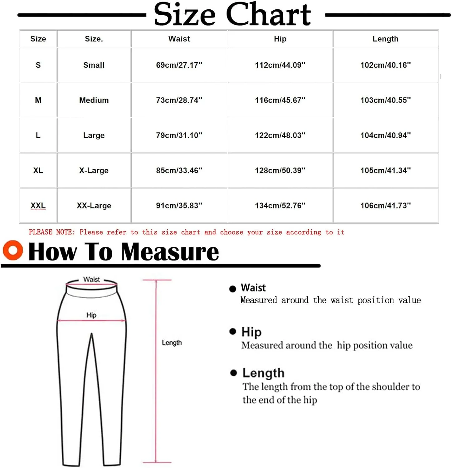 Linen Pants Women Casual Wide Leg Pleated Cropped Trouser Summer High Waist Lounge Palazzo Lightweight Beach Pants