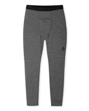 Men's Basis PeakWool Midweight Tight