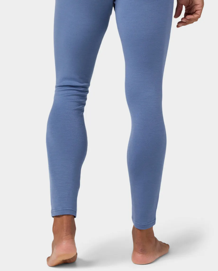 Men's Basis PeakWool Midweight Tight