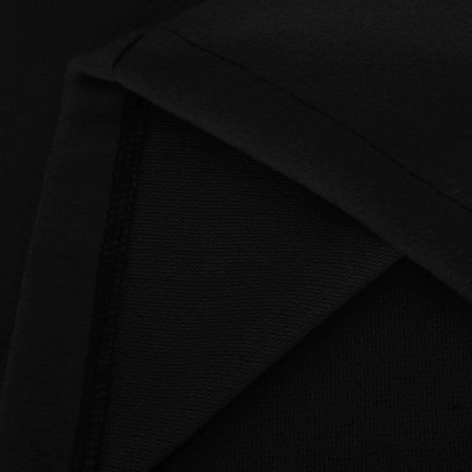 Mens Big and Tall Pea Coat Horn Button Wool Coat with Hood Mid Length Trench Coat Slim Fit Winter Jacket Coat