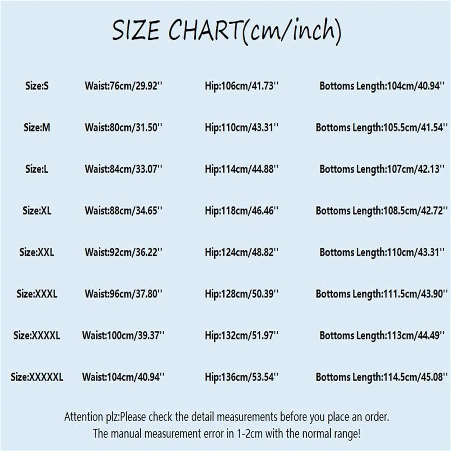 Mens Casual Cotton Linen Pants Fashion Hawaiian Print Trousers Workout Running Joggers Beach Pants Chino Pants