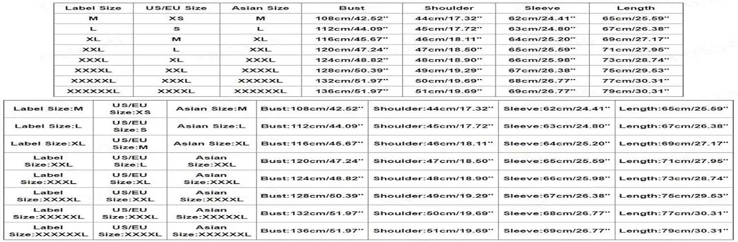 Mens Glossy Quilted Puffer Jacket Hooded Winter Warm Fleece Lined Shiny Reflective Down Coats Thicken Padded Outerwear