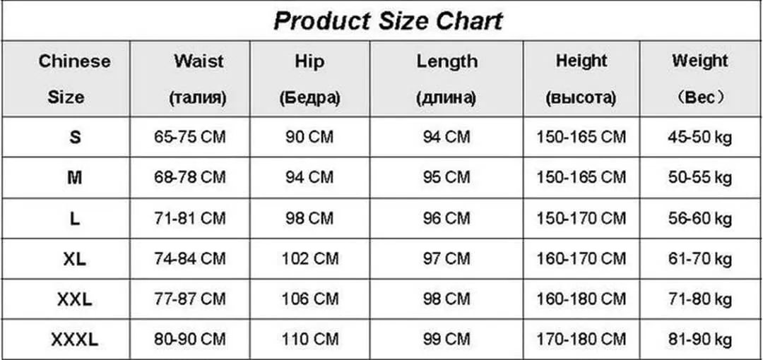 Men's Harem Pants Harajuku Style Loose Ankle-Length Trousers Streetwear Casual Jogging Pants