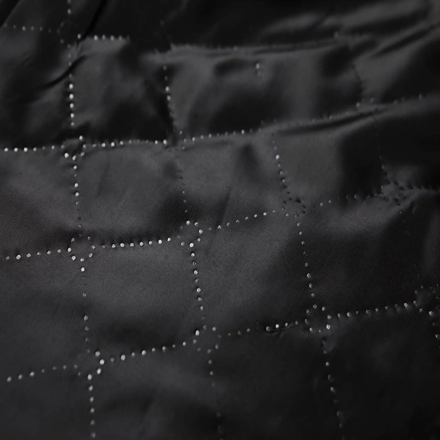 Mens Mid Length Trench Coat Big and Tall Wool Trench Coat Zip Up Pea Coat Slim Fit Lapel Jacket with Pockets