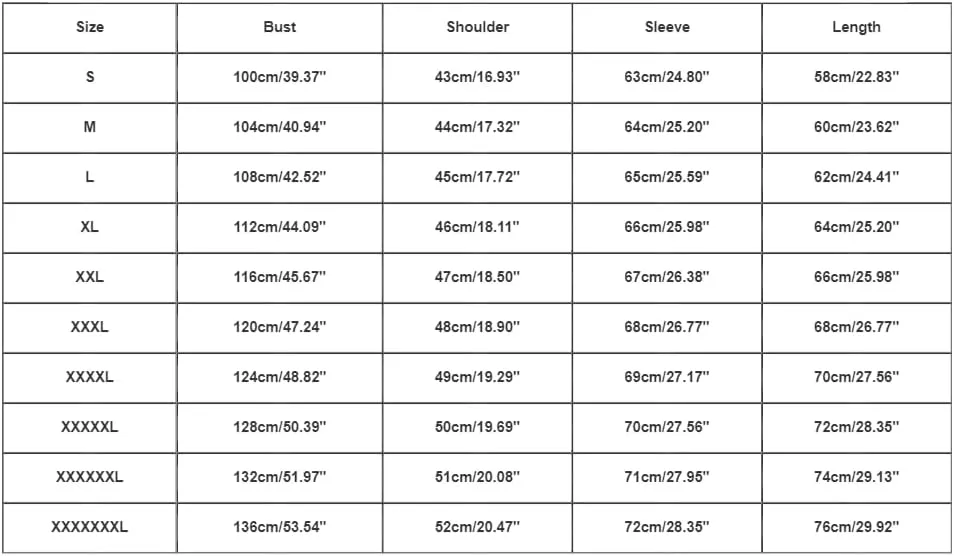 Men's Varsity Jacket Big and Tall Casual Bomber Jacket Fall Fashion Outerwear Coat Baseball Lightweight Jacket