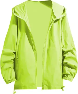 Men's Varsity Jacket Big and Tall Casual Bomber Jacket Fall Fashion Outerwear Coat Baseball Lightweight Jacket