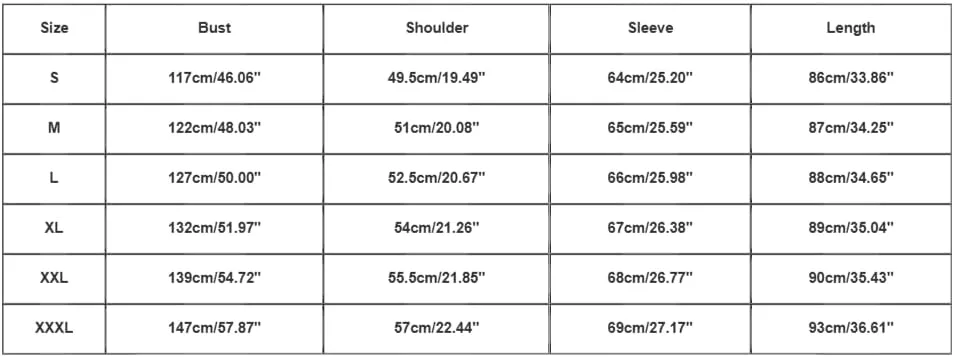 Mens Western Cowboy Jacket Distressed Suede Long Trench Coats Zip Up Sherpa Collar Faux Leather Outdoor Jacket