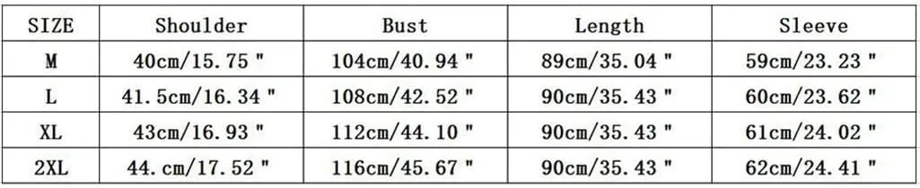 NALoRa Women'S Mid-Length Hooded Removable Winter Warm Padded Coat Cotton Jacket