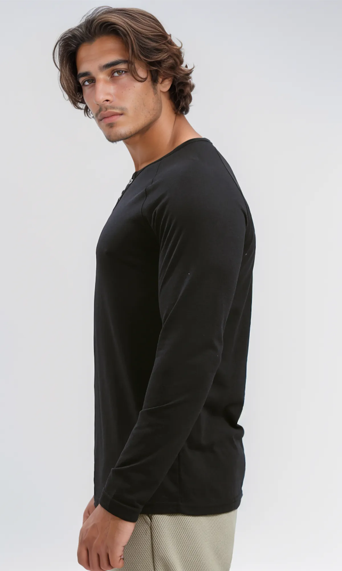o187980-men-long-sleeve-t-shirt