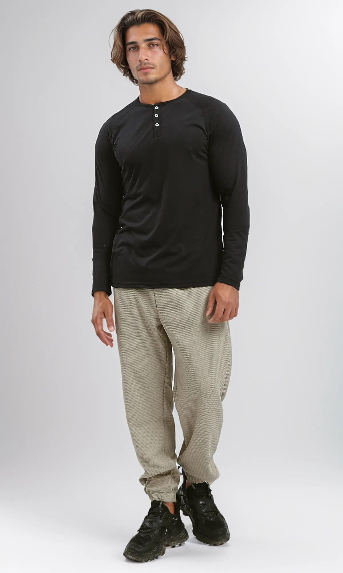 o187980-men-long-sleeve-t-shirt
