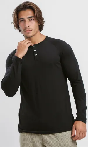 o187980-men-long-sleeve-t-shirt
