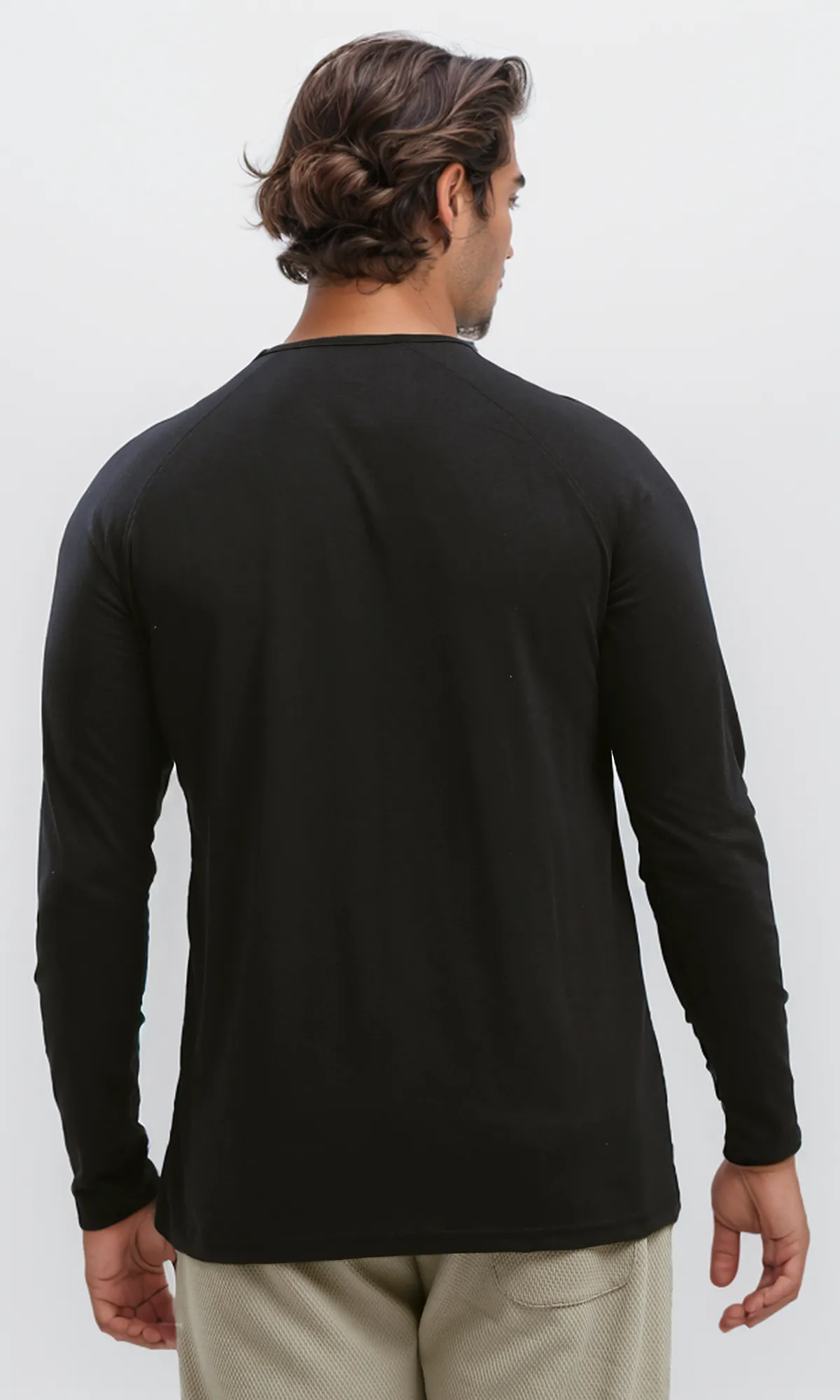 o187980-men-long-sleeve-t-shirt
