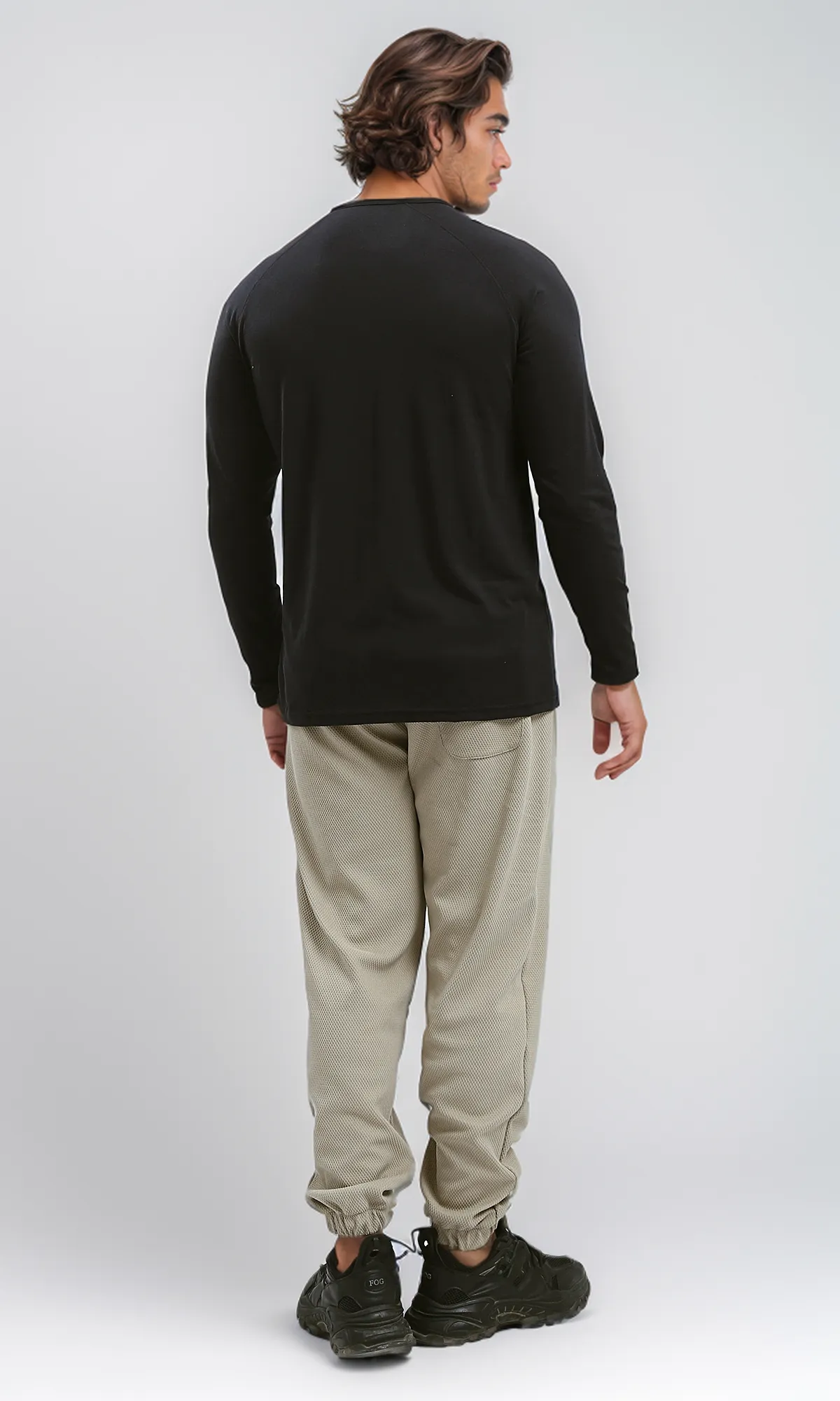 o187980-men-long-sleeve-t-shirt