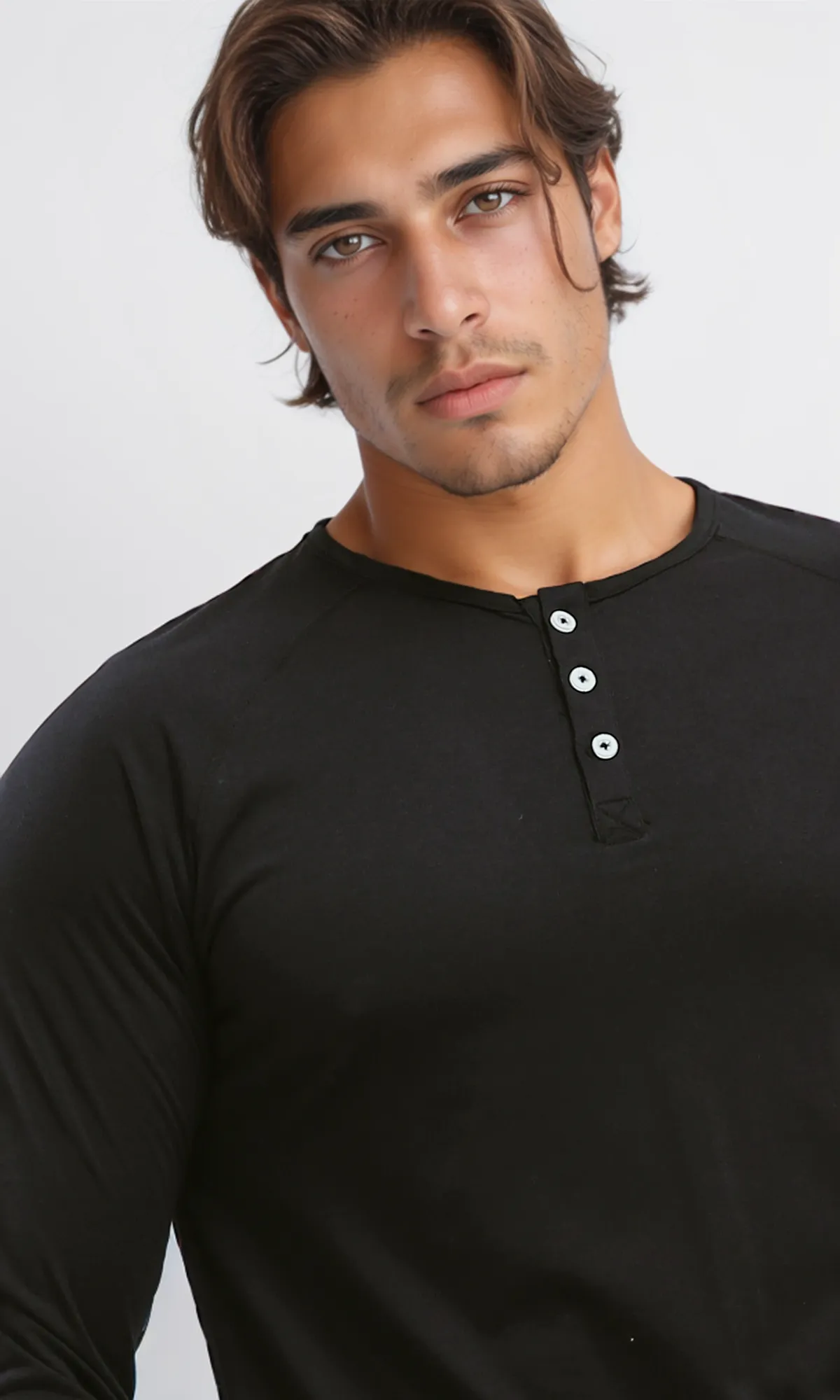 o187980-men-long-sleeve-t-shirt