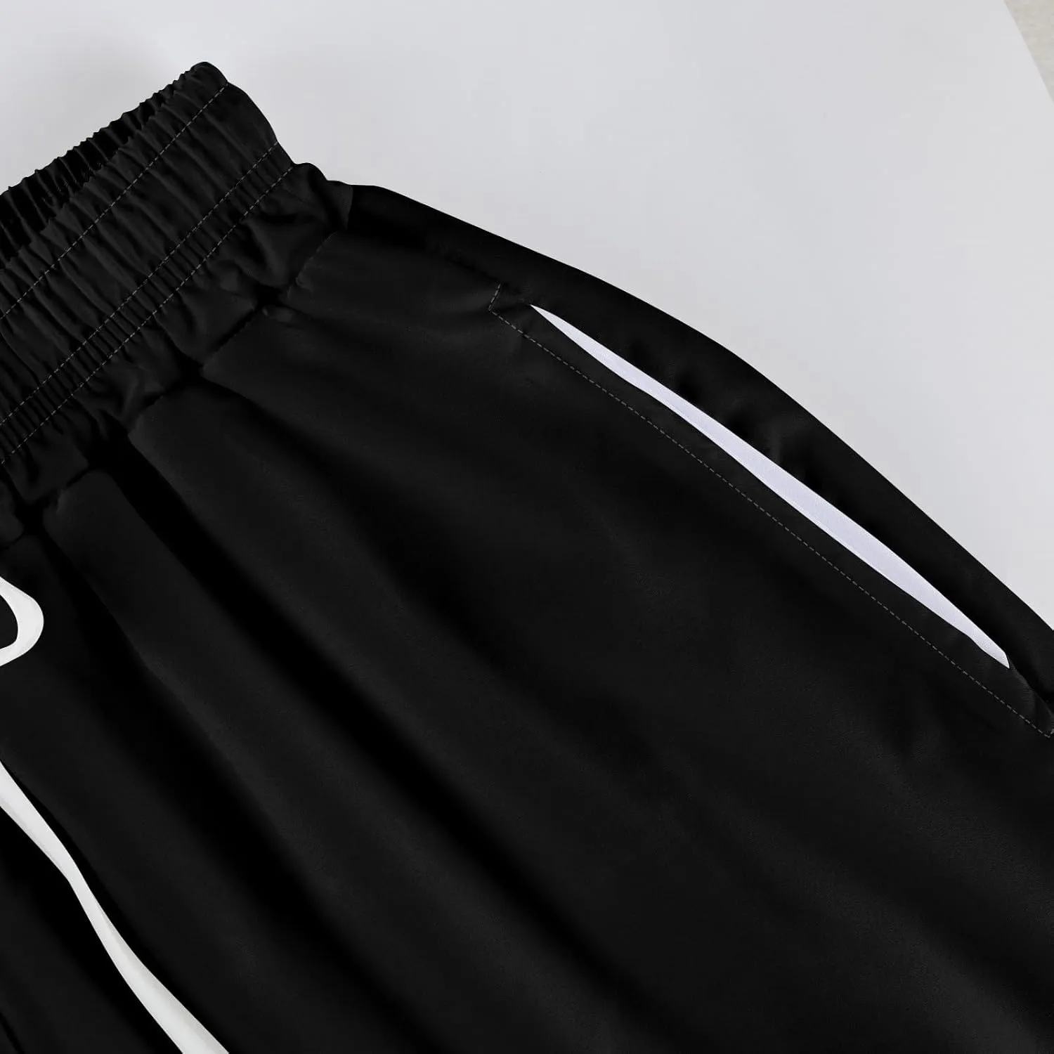 Palazzo Pants for Women,Womens Summer Boho Wide Leg Pants Casual High Waist Lounge Pant 2025 Beach Vacation Outfits