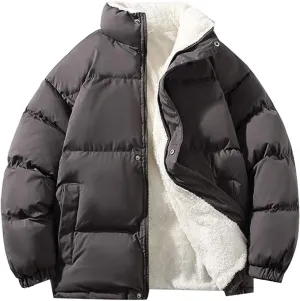 Prime Big Deal of Deals Lightning of Today Winter Hoodie Men Faux Hooded Cotton Padded Outerwear and Coat Cotton Duck Jacket Cotton Button Fourth Wing Hoodie Field Jacket Slim