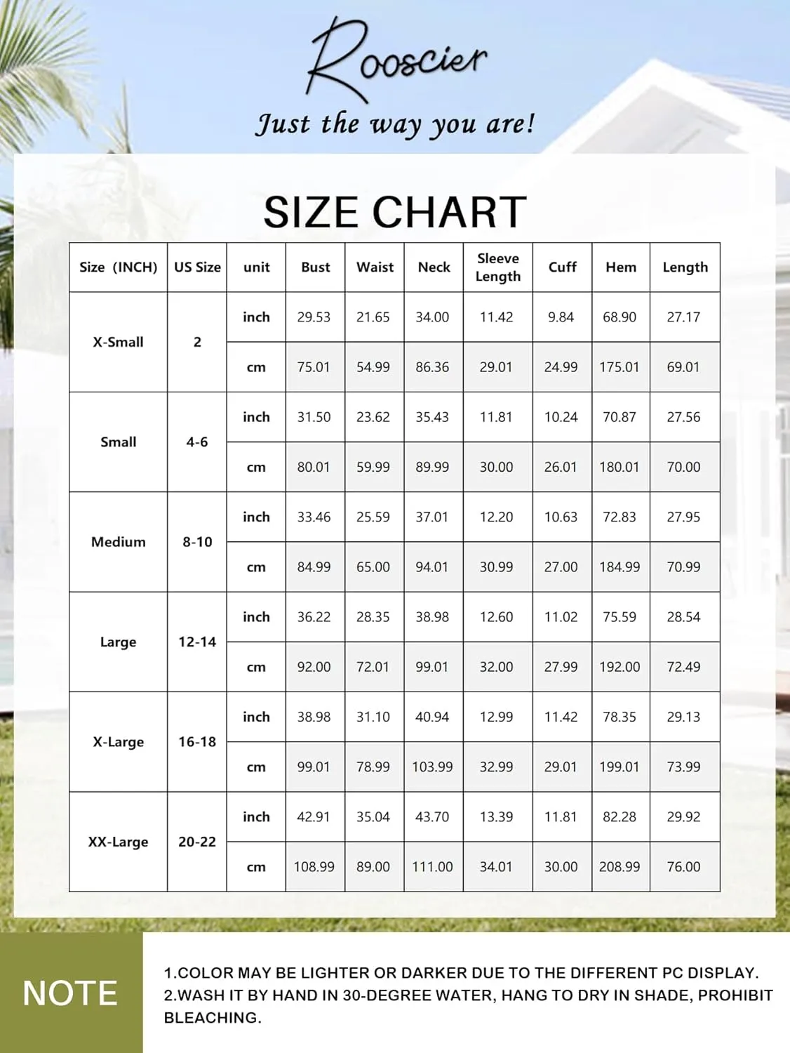 Rooscier Women's Square Neck Puff Short Sleeve Shirred Ruffle Flared Swing Mini Dress