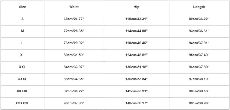 Side Stripe Pants Women for Beach Vacation Clothes for Women Linen Straight Leg Elastic Waist Womens Summer Outfits