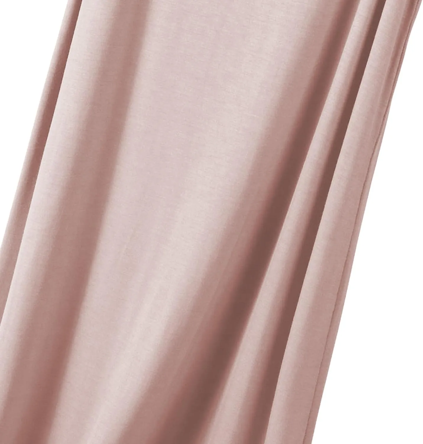 Slip Dress for Women Under Dresses 2025 Fashion Spaghetti Strap Cami Camisoles Sun Tank Sleeveless Cotton Midi Sundress