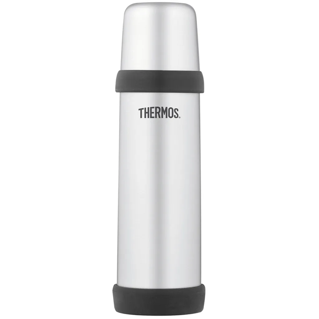 Thermos Vacuum Insulated Beverage Bottle