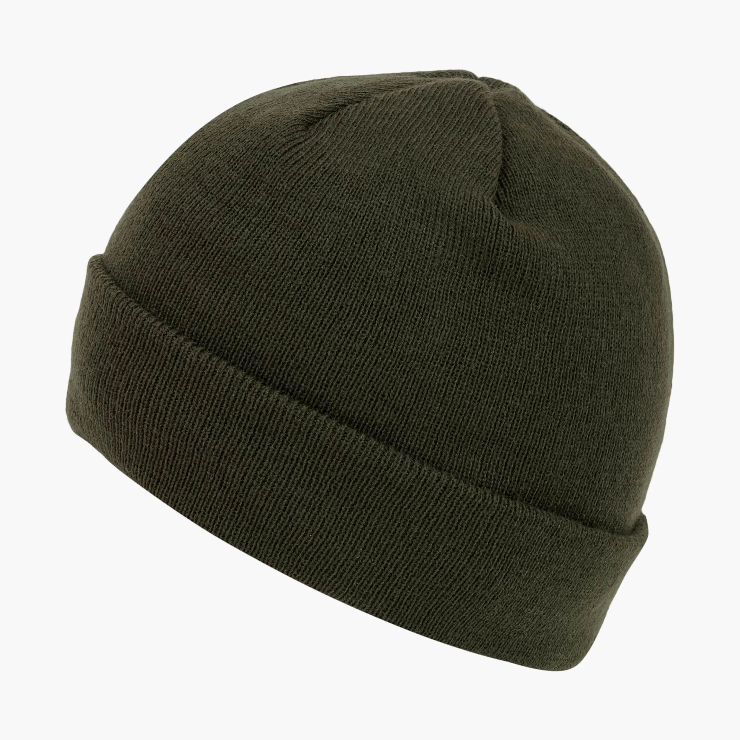 Thinsulate Watch Hat