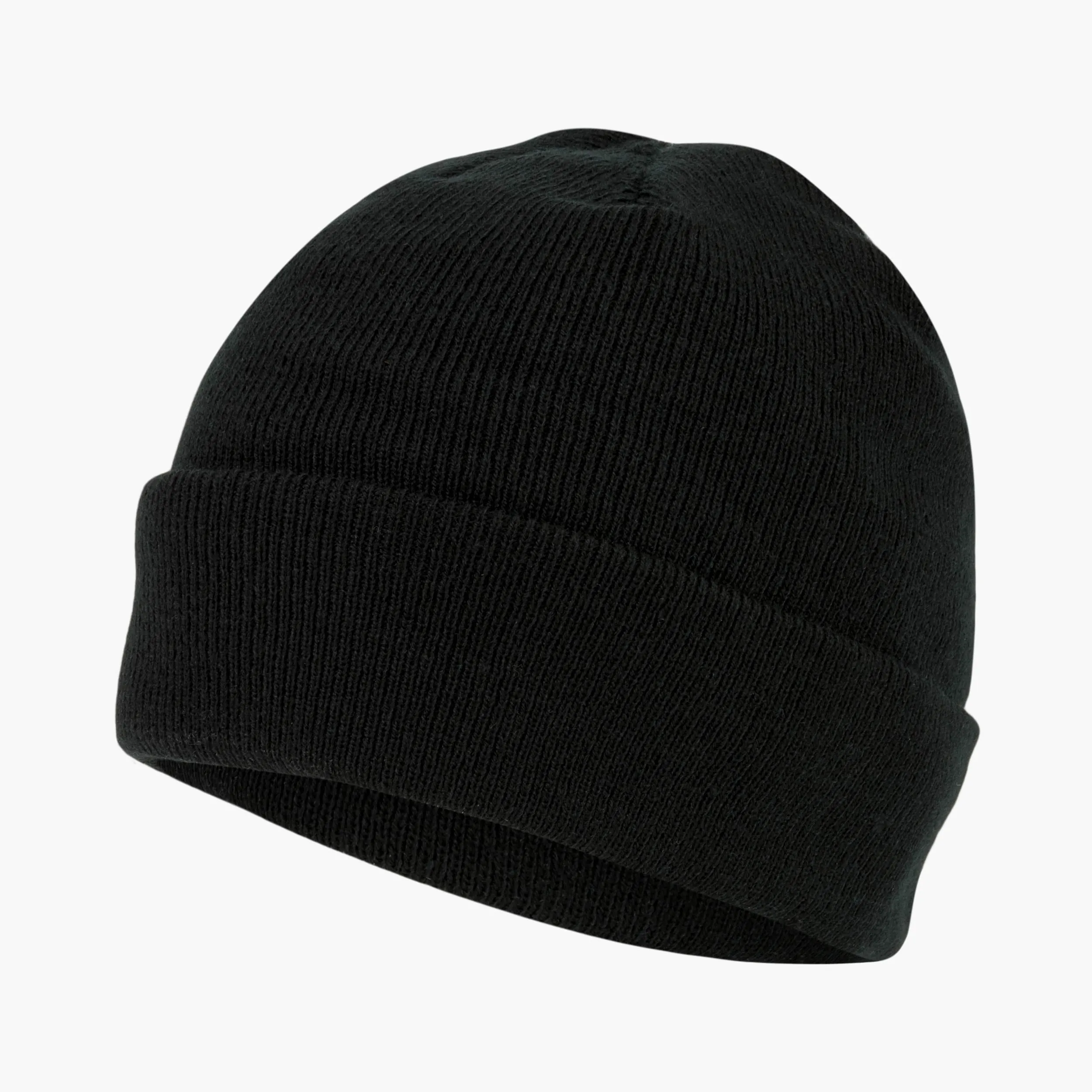 Thinsulate Watch Hat